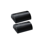 Extra Extra Digital HDMI extender (extender) up to 60m, 1080P