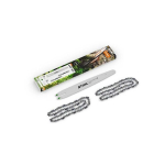 Kit Kit for chainsaw Stihl 30050009905