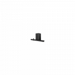 Soundbar Soundbar SB-2200D, black 300W, DolbyDigital, Bluetooth, HDMI