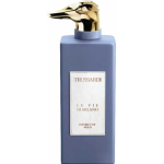 Trussardi, Trussardi, Le Vie Di Milano - District of Nolo, Eau De Parfum, Unisex, 100 ml