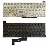 Keyboard Keyboard Apple A2289, US