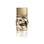 Michael Michael Kors Pour Femme 30 ml Naised