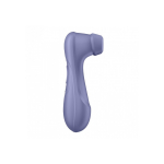 Satisfyer Pro 2 Generation 3 Imev vibraator M&otilde;lemak&auml;eline