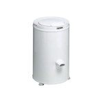 Thomas Centri 772 Sek 3 kg 2800 RPM