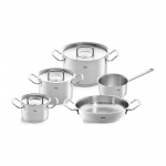 Fissler orig. Profi Collection Set 5 parts