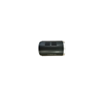 Jimmy | Battery Pack for HW9 | 1