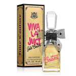 Juicy Juicy Couture Viva La Juicy Gold Couture eau de parfum for women