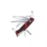 Victorinox Rangergrip 57 Hunter