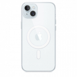 Apple MXRL3ZM/A mobiiltelefoni &uuml;mbris 17 cm (6.7") Kate L&auml;bipaistev