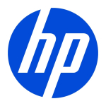 HP HP Elite 870 G9 AIO All-in-One - i5-14500, 16GB, 512GB SSD, 27 QHD Non-Touch AG, Height Adjustable, USB Mouse, Win 11 Pro, 3...