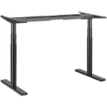 Spacetronik SPE-227B electric table frame