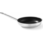 Frying Frying pan non-stick Profi Line without lid 4.8 l dia. 320 mm - Hendi 835609