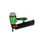 Pneumatic Pneumatic winch wheel Essve FN 17/90 17&deg; 50-90 mm