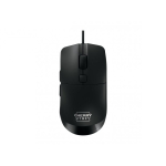 CHERRY M50 Black Wired Mouse/Mouse CORDED