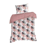 Bedding Bedding set Eurofirany SW/AURA/POS 220X200 70X80/X2 Bedding Bedding