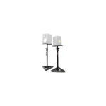 STAND4ME STAND4ME MON 1 MKII komplekt 2 monitori alust