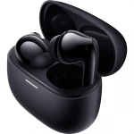 Headphones Headphones ELGATO Wave Mic Arm Pro