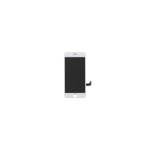 Case Case Iphone Lcd Oem iPhone 8 LCD Screen + Dotykov&aacute; Deska White TianMA