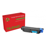 Everyday Everyday - cyan - compatible - remanufactured - toner cartridge