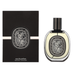 Diptyque Vetyver Eau de Parfum Spray 75ml