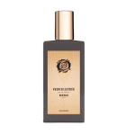 Memo Memo Paris French leather perfume water spray 200ml