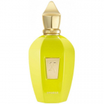 Xerjoff Amabile eau de parfum spray 100ml
