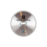 Metal Metal cutting disc FEIN &Oslash;355mm