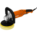 Neo Tools Polisher 900W, 150 mm