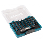 Makita E-22919 kruvikeerajaotsik