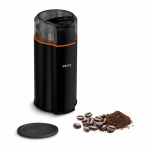 Krups Silent Vortex GX3328 175 W Must