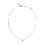 Jewelery Jewelery Guess Necklace JUBN04652JWYGT/U