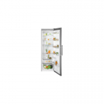 Electrolux LRT7ME39X k&uuml;lmkapp Eraldiseisev 390 l E Roostevaba teras