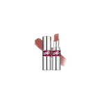 Yves Yves Saint Laurent YSL Loveshine Candy Glaze lipstick, 3.2 g