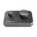 Creative Creative Labs Sound Blaster G8 USB