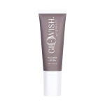 Glowish Glowish Multidew Skin Tint Foundation 40 ml