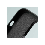 Case Case Uniq Lyden DS Apple iPhone 15 Pro Max Magsafe card, hand / sock