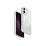 UNIQ etui LifePro Xtreme iPhone 16 Plus 6.7" Magclick Charging p