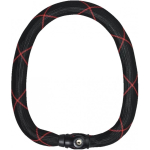ABUS Steel-O-Chain 9210/170