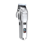 Trimmer/Pet Trimmer/Pet clipper Oneisall RFC-676