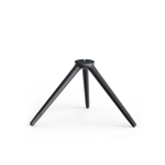 Vaonis Standard tripod for Vespera