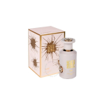 Das Das Ziel Schwarz Extrait de Parfum