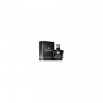 Benetton Tribu Eau de Parfum for men 100 ml