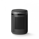 Philips CX2120/01 ruumisoojendi Hoonesisene Tumehall 1500 W Elektriline soojapuhur