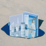 SKIN1004 Madagascar Centella Hyalu-Cica Sunsatinal Kit