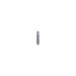 Londa Londa Professional Deep Moisture Shampoo nourishing shampoo to m