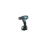 Makita CORDLESS PERC DRILL HP333DWAE12V 2X2.0AH