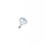 Osram Ultra-vitalux UV-pirn 300 W E27