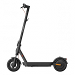Xiaomi BHR9618GL elektriline t&otilde;ukeratas Must, Hall 20 km/h 10,2 Ah