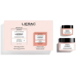 Lierac ARKESKIN DAY CREAM CASE 2 pcs