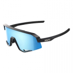 100% 100% Slendale &ndash; HiPER multi-coated mirror lens matte black